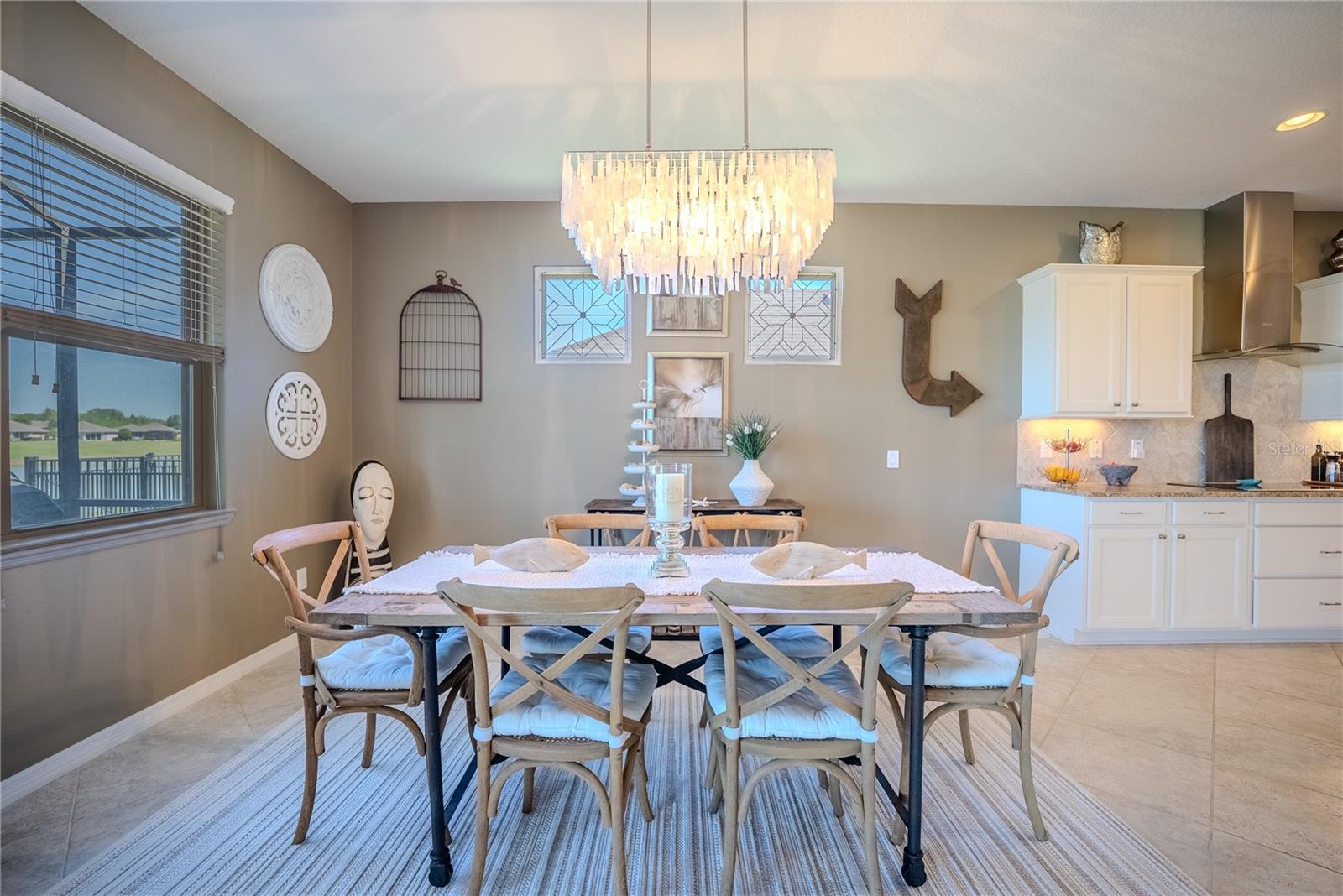 9186 SW 70TH LOOP