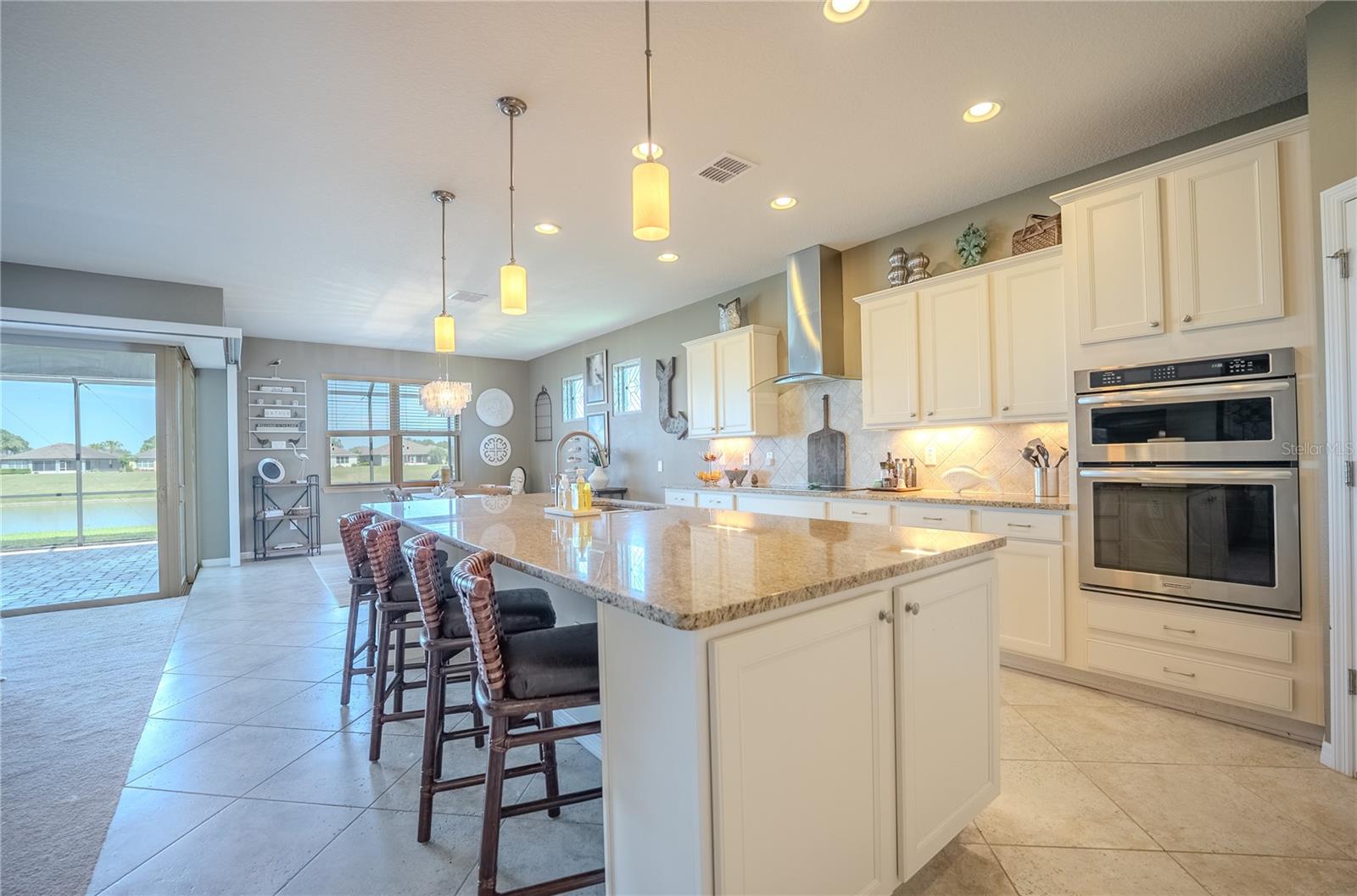 9186 SW 70TH LOOP