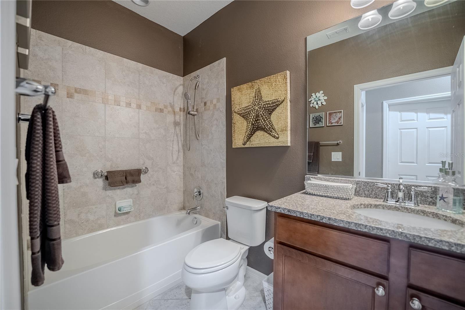 9186 SW 70TH LOOP