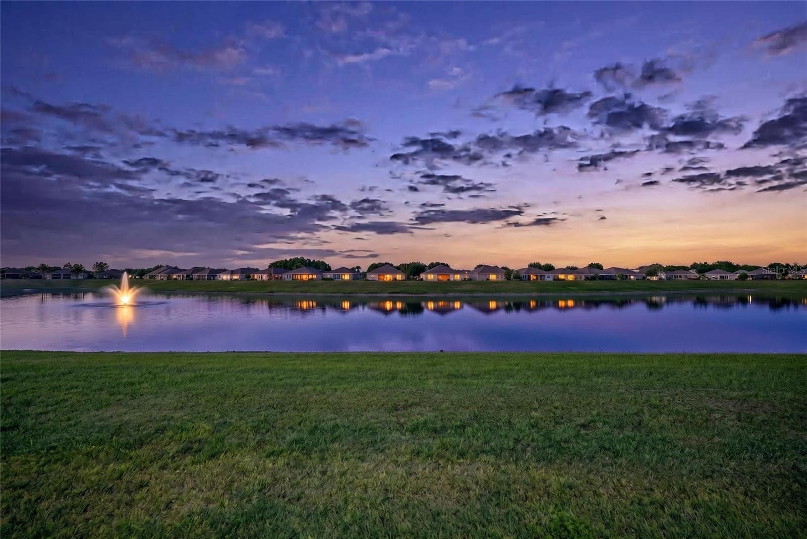 9186 SW 70TH LOOP