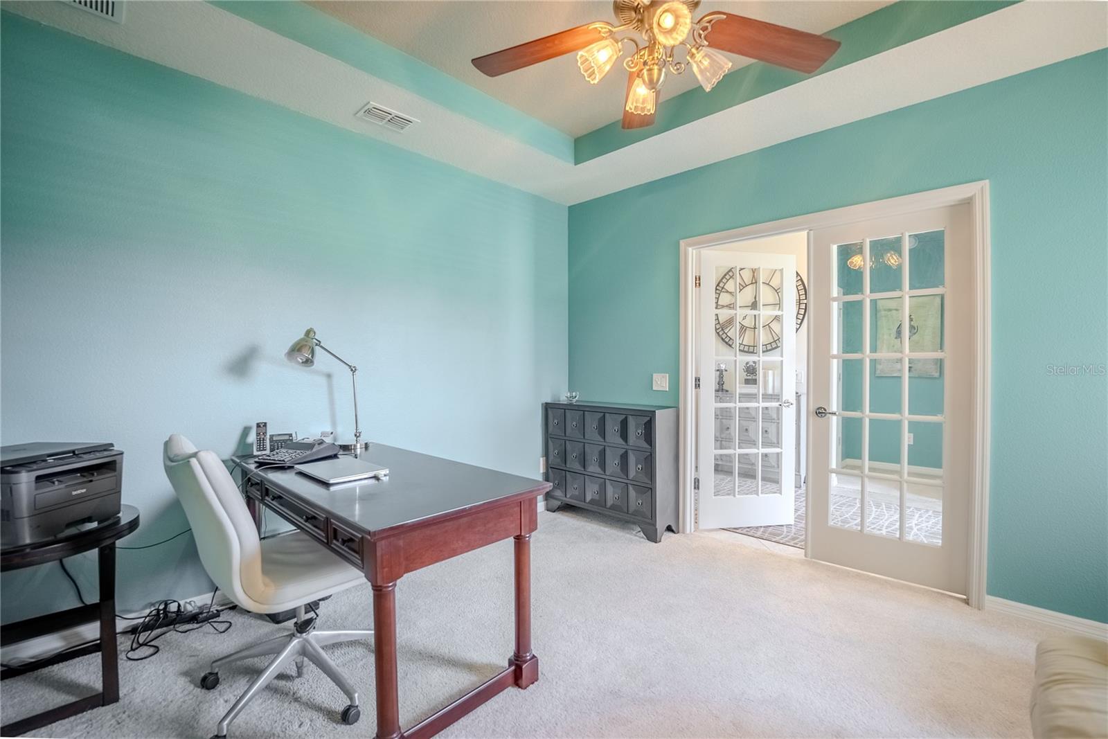 9186 SW 70TH LOOP