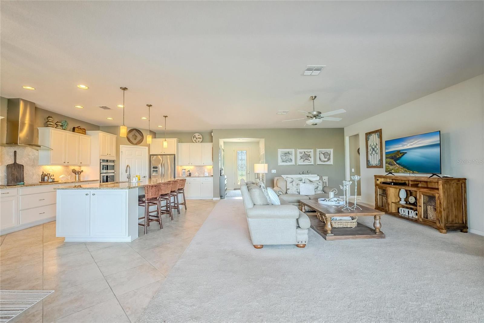 9186 SW 70TH LOOP