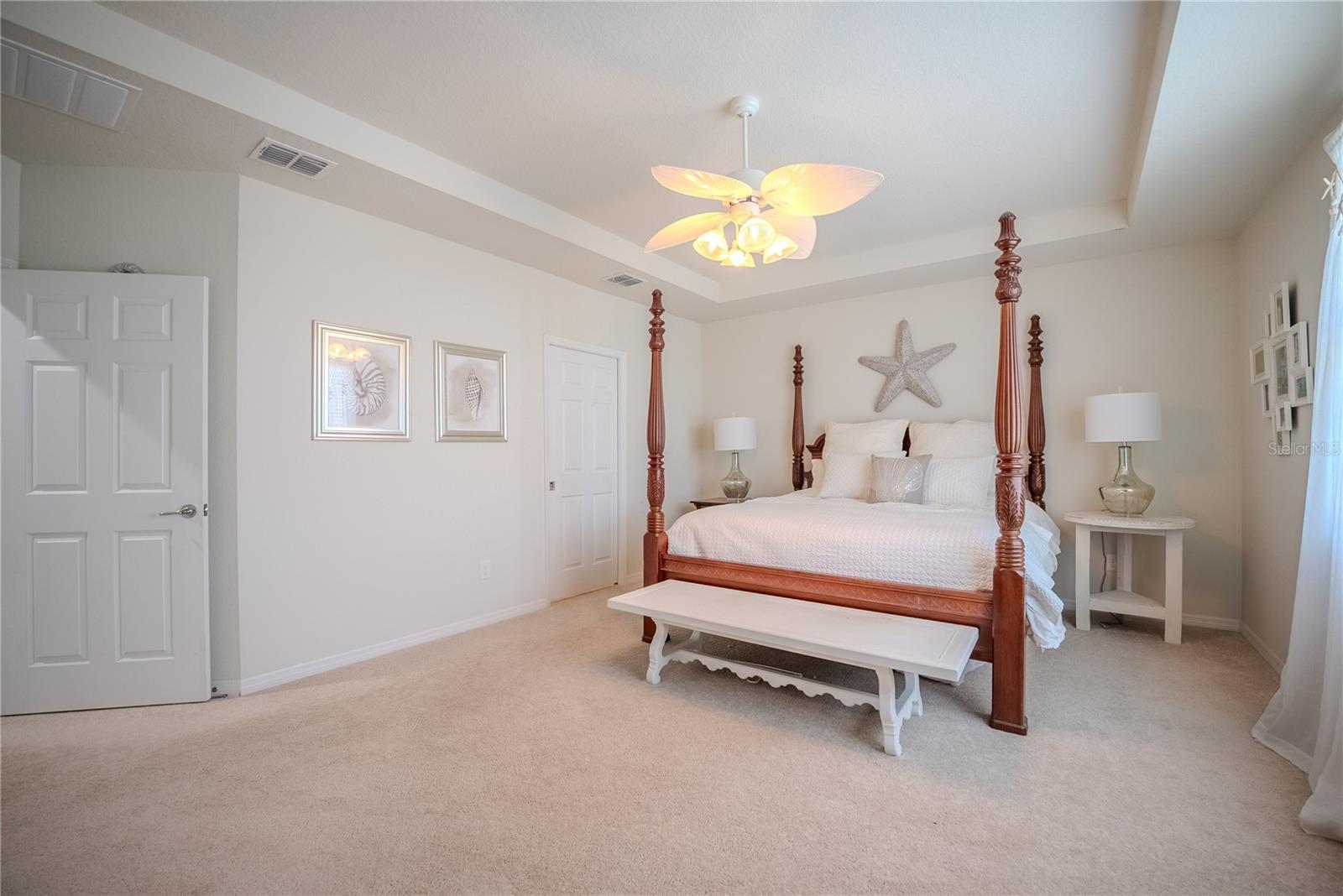 9186 SW 70TH LOOP