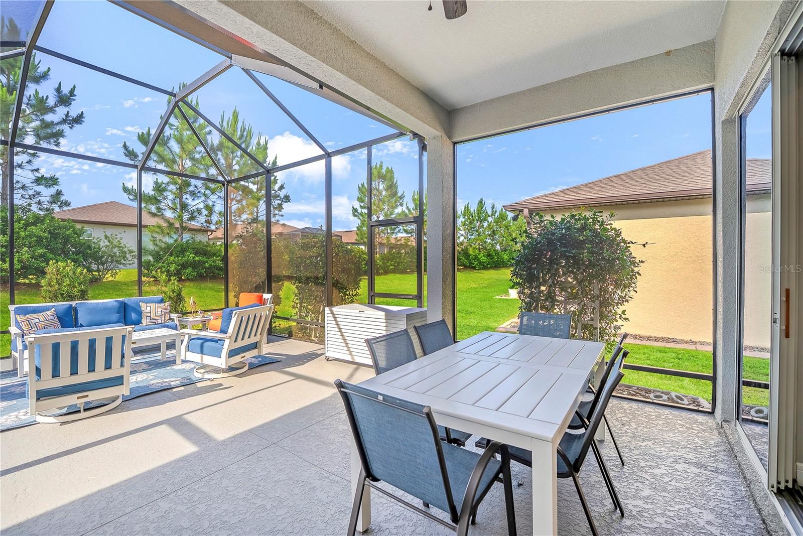 9336 SW 56TH LOOP