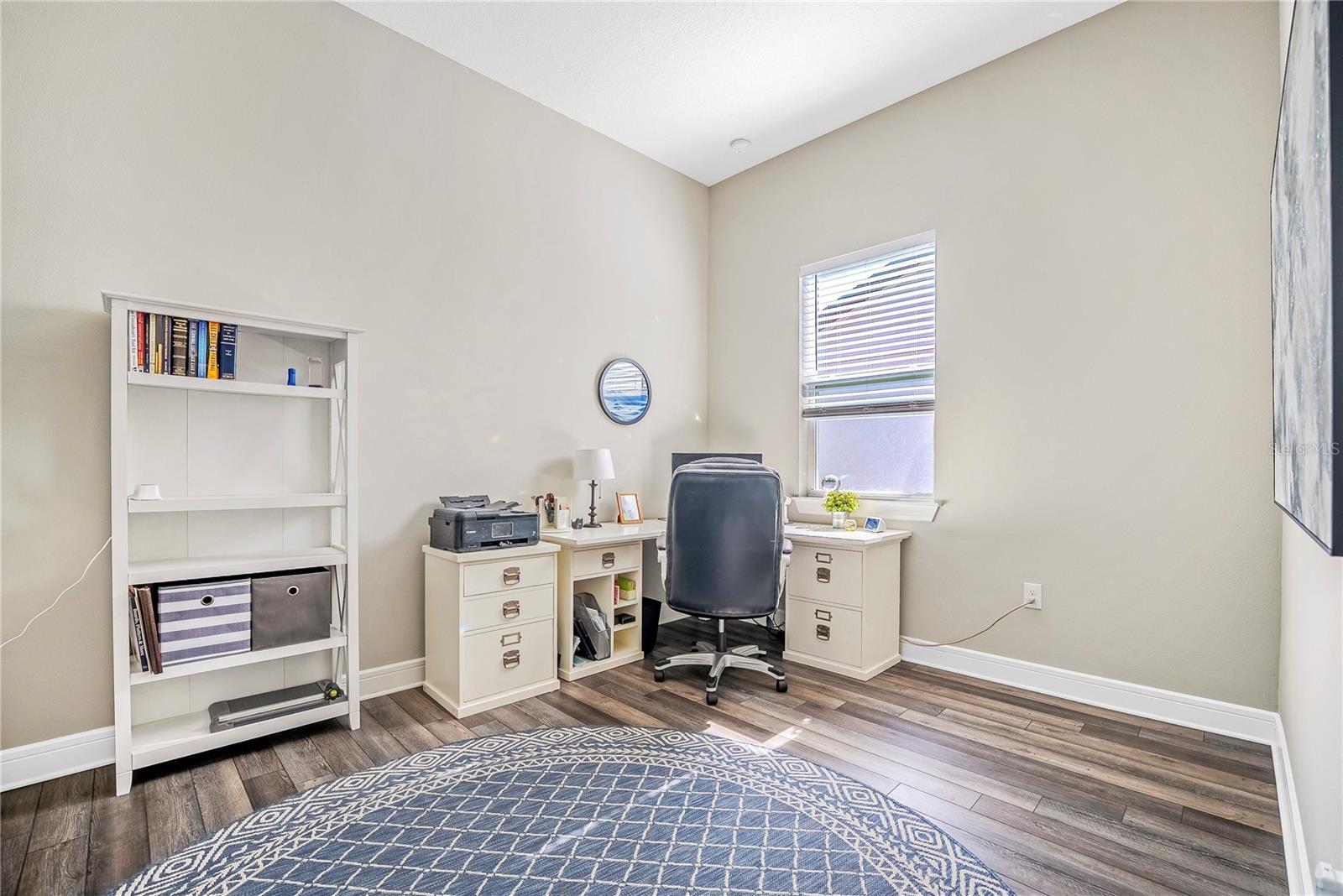 9336 SW 56TH LOOP