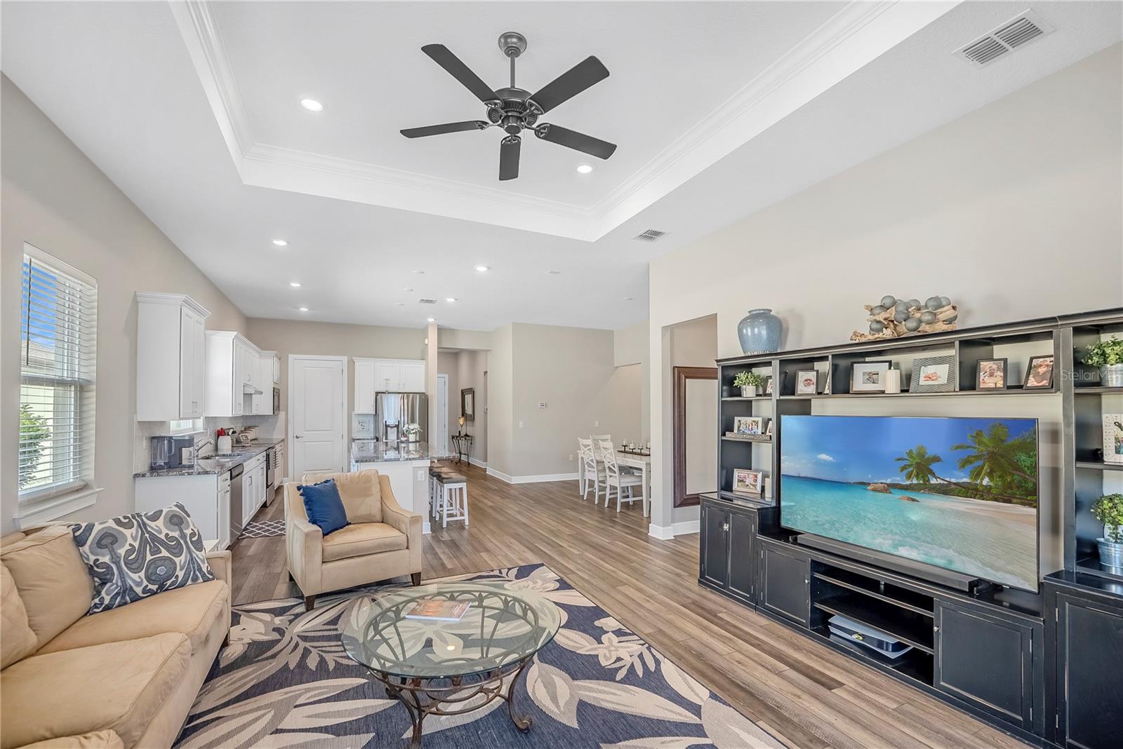 9336 SW 56TH LOOP