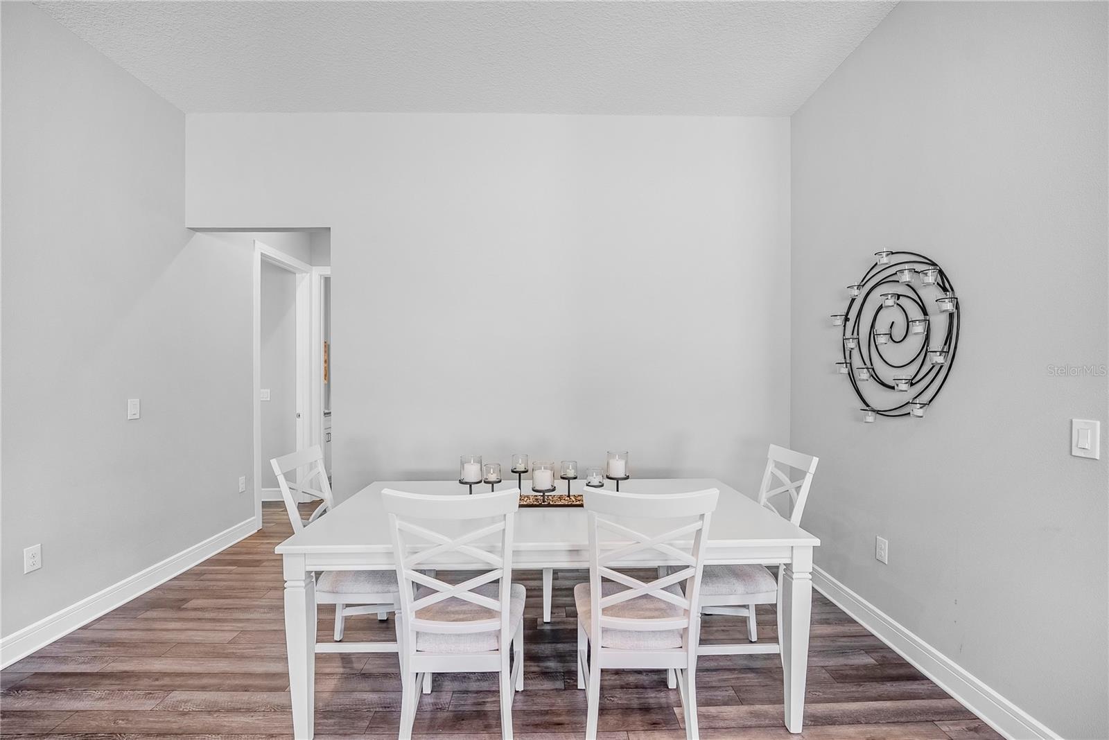 9336 SW 56TH LOOP
