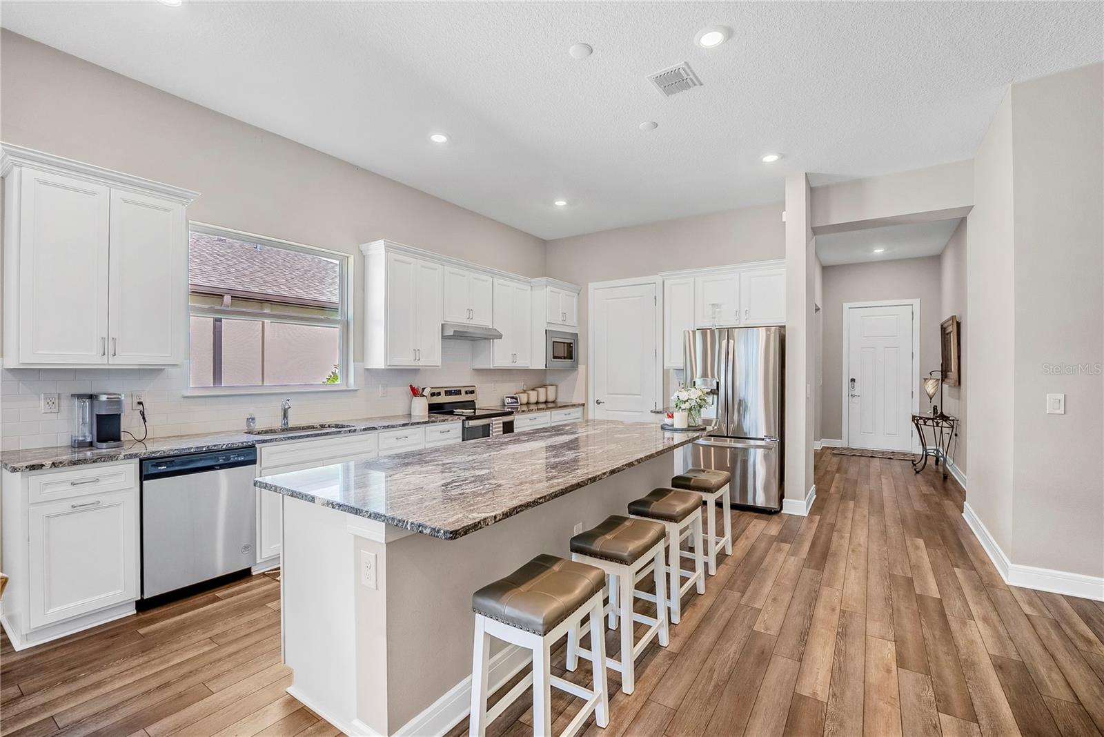 9336 SW 56TH LOOP