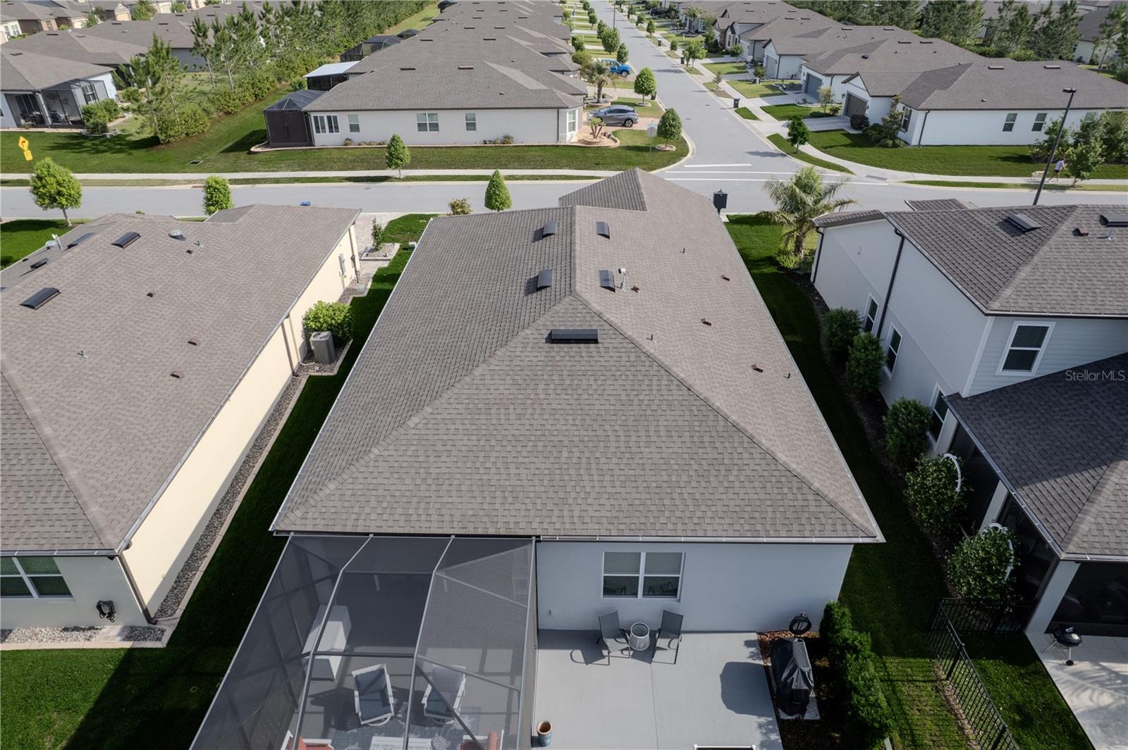9336 SW 56TH LOOP