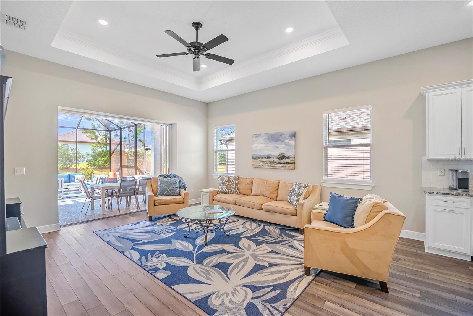 9336 SW 56TH LOOP