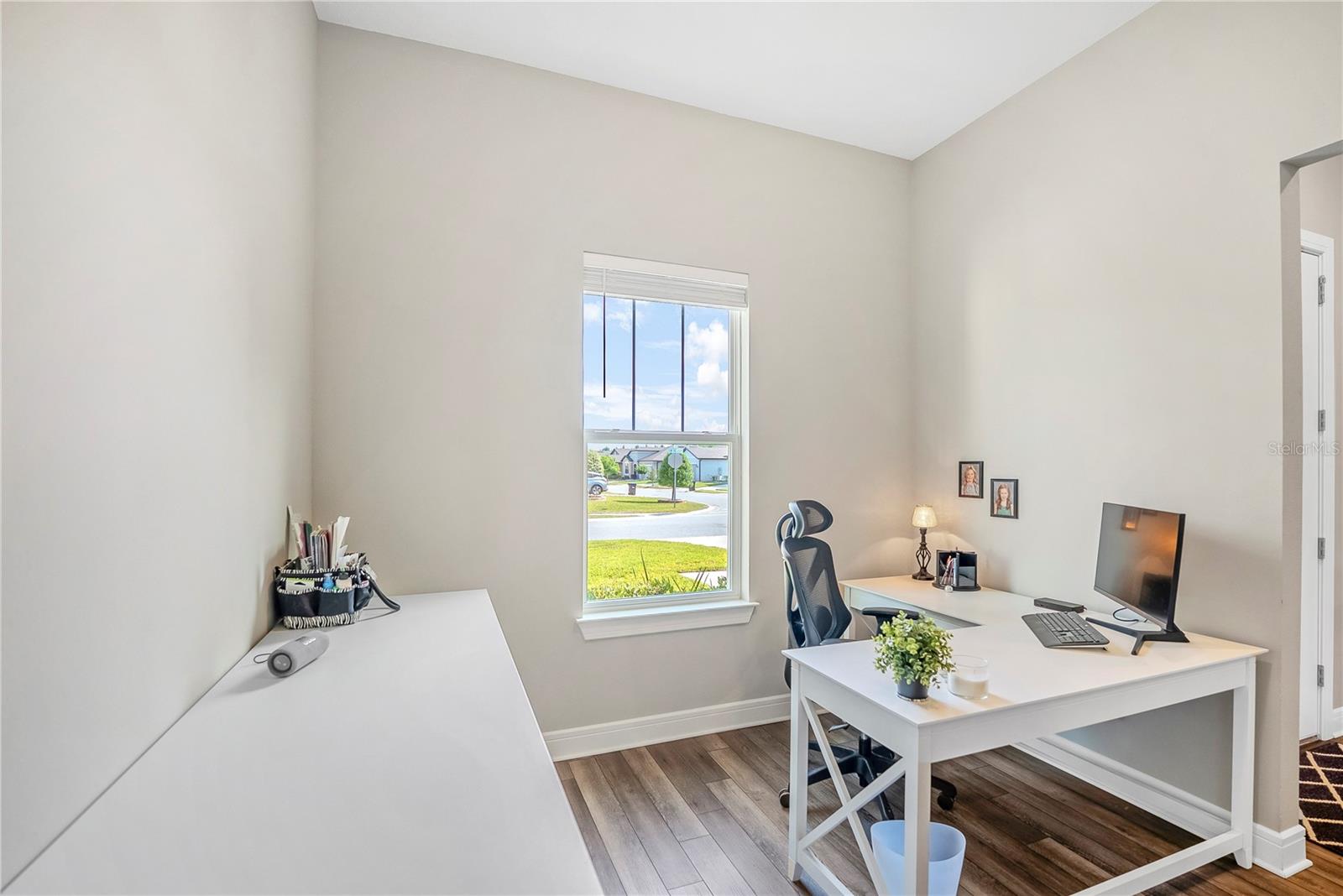 9336 SW 56TH LOOP