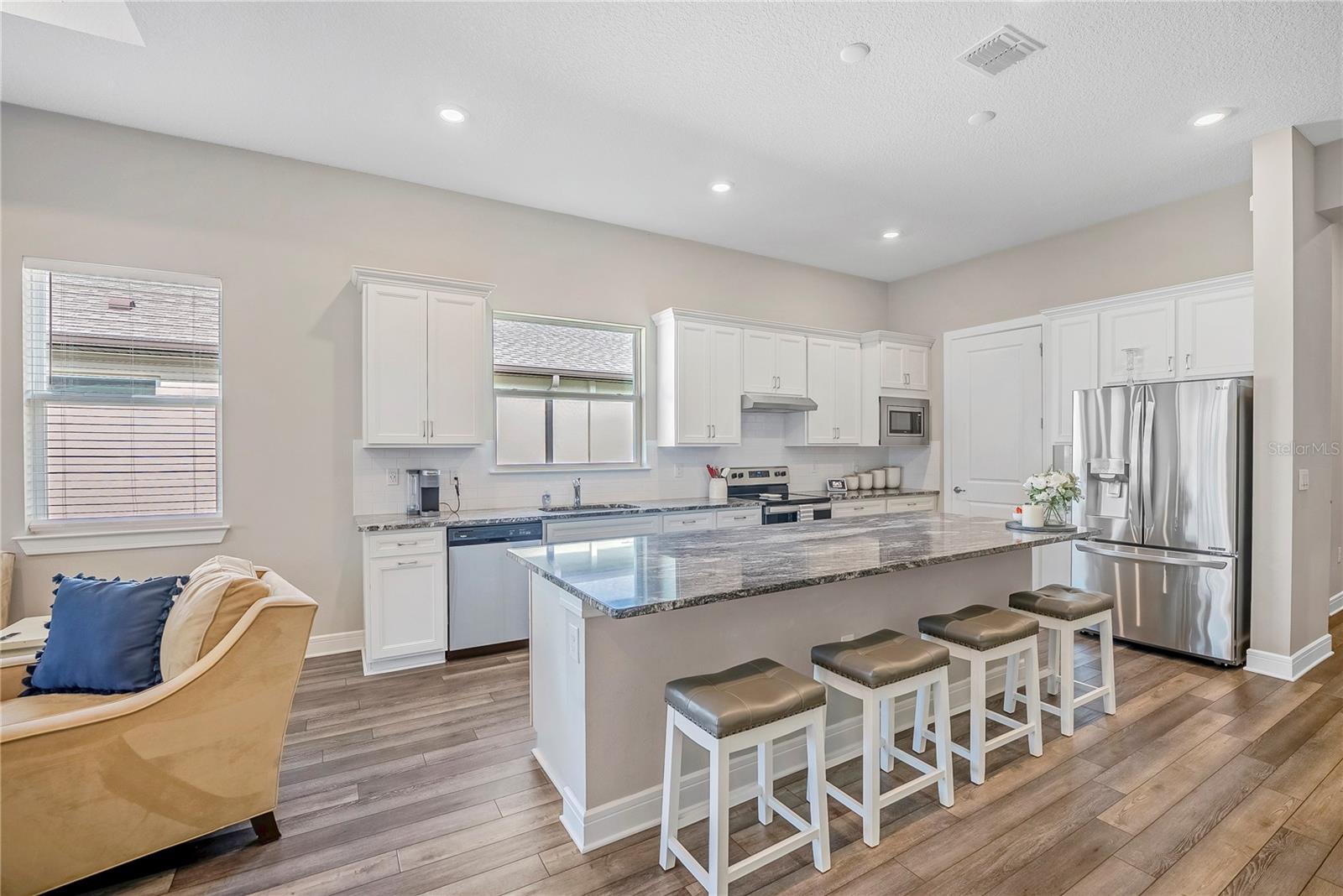 9336 SW 56TH LOOP