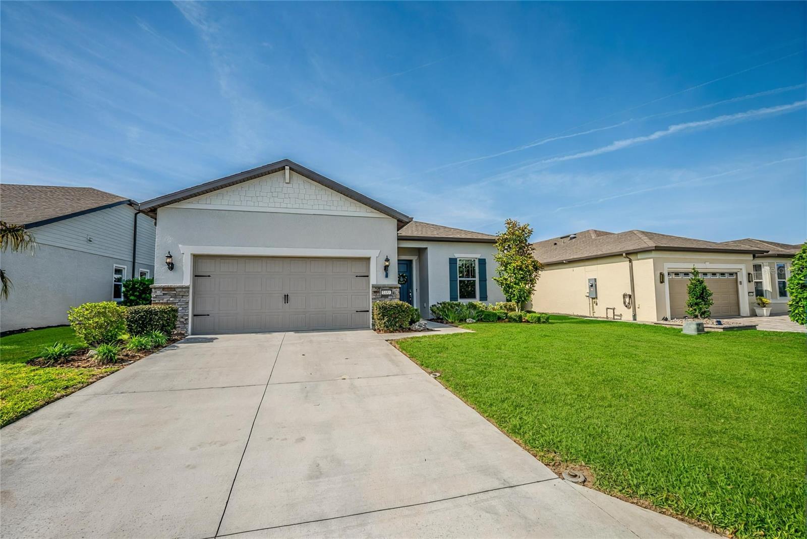 9336 SW 56TH LOOP