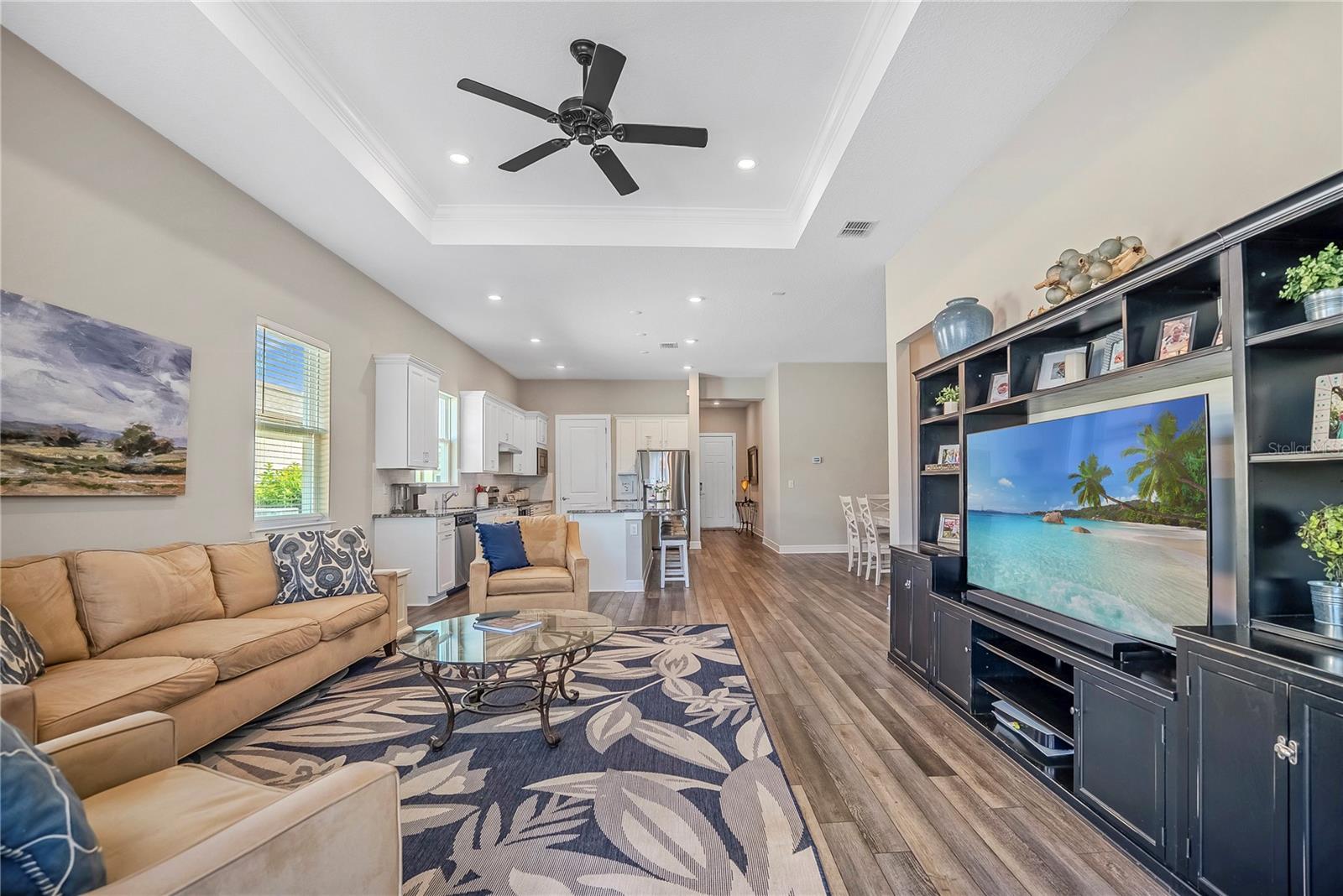 9336 SW 56TH LOOP