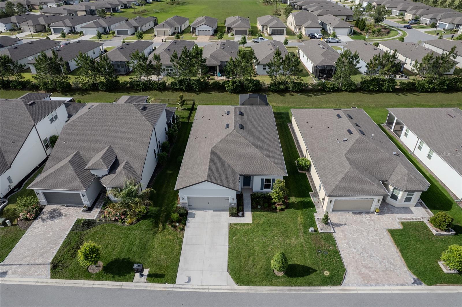 9336 SW 56TH LOOP