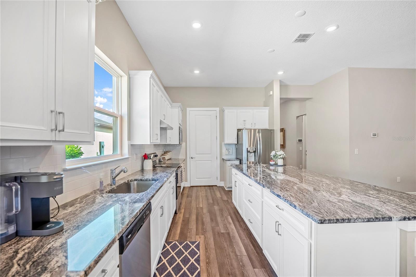 9336 SW 56TH LOOP