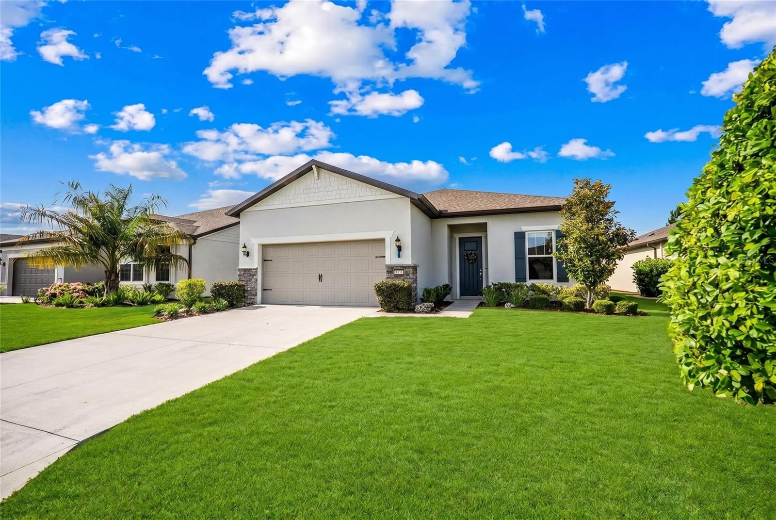 9336 SW 56TH LOOP