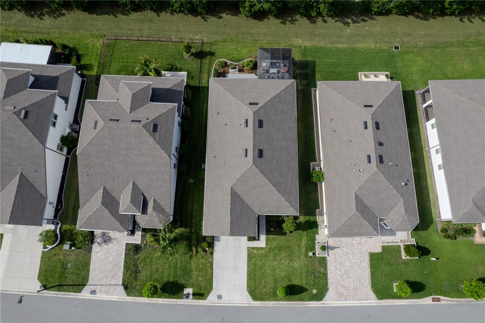 9336 SW 56TH LOOP