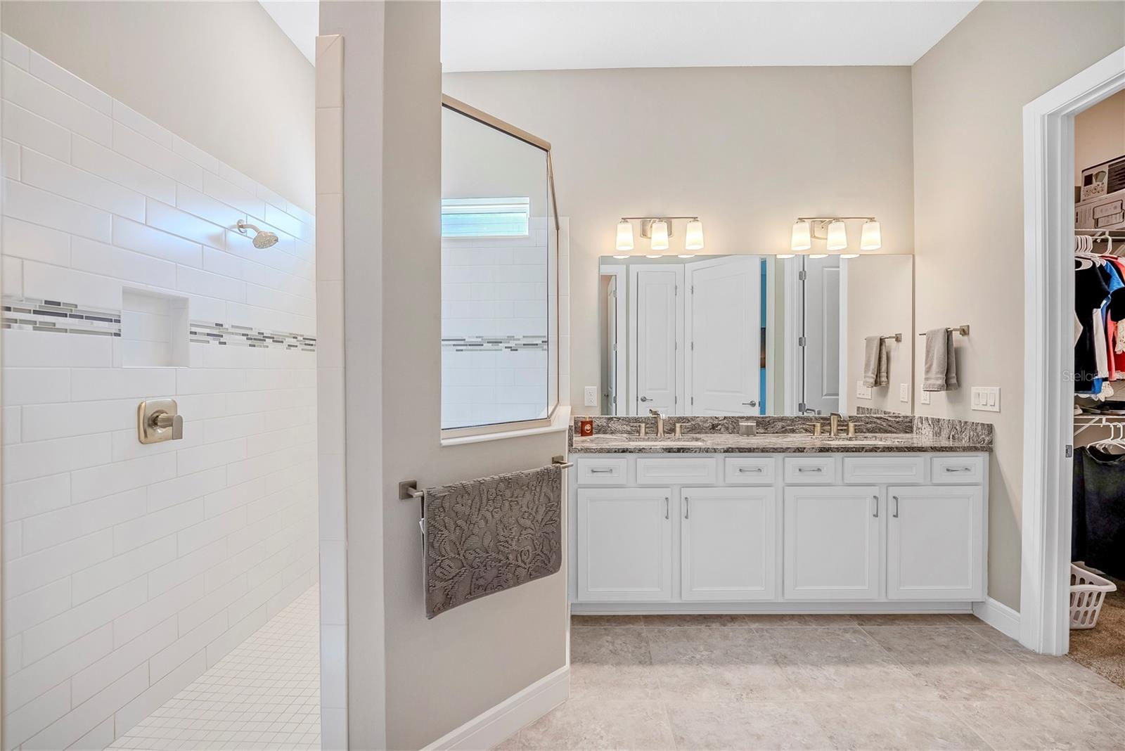 9336 SW 56TH LOOP