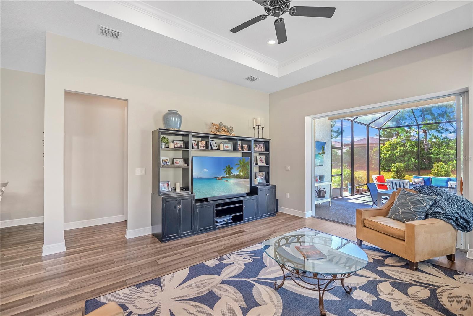 9336 SW 56TH LOOP
