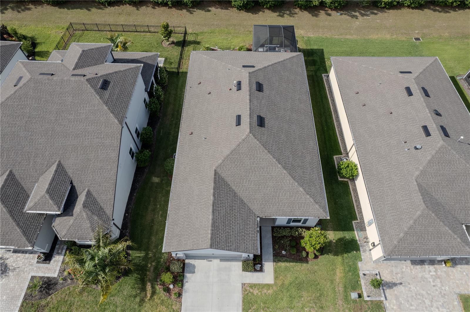 9336 SW 56TH LOOP