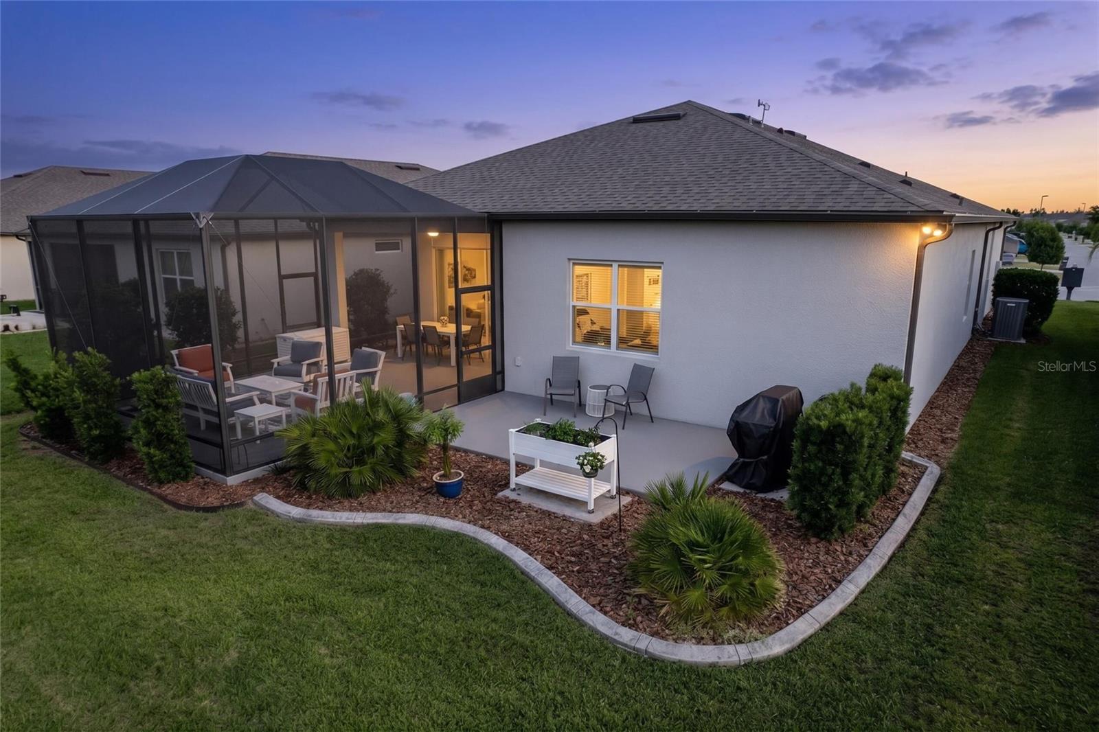 9336 SW 56TH LOOP