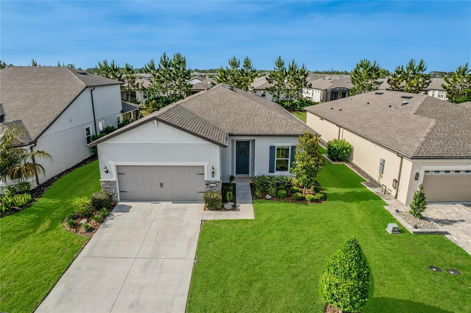 9336 SW 56TH LOOP
