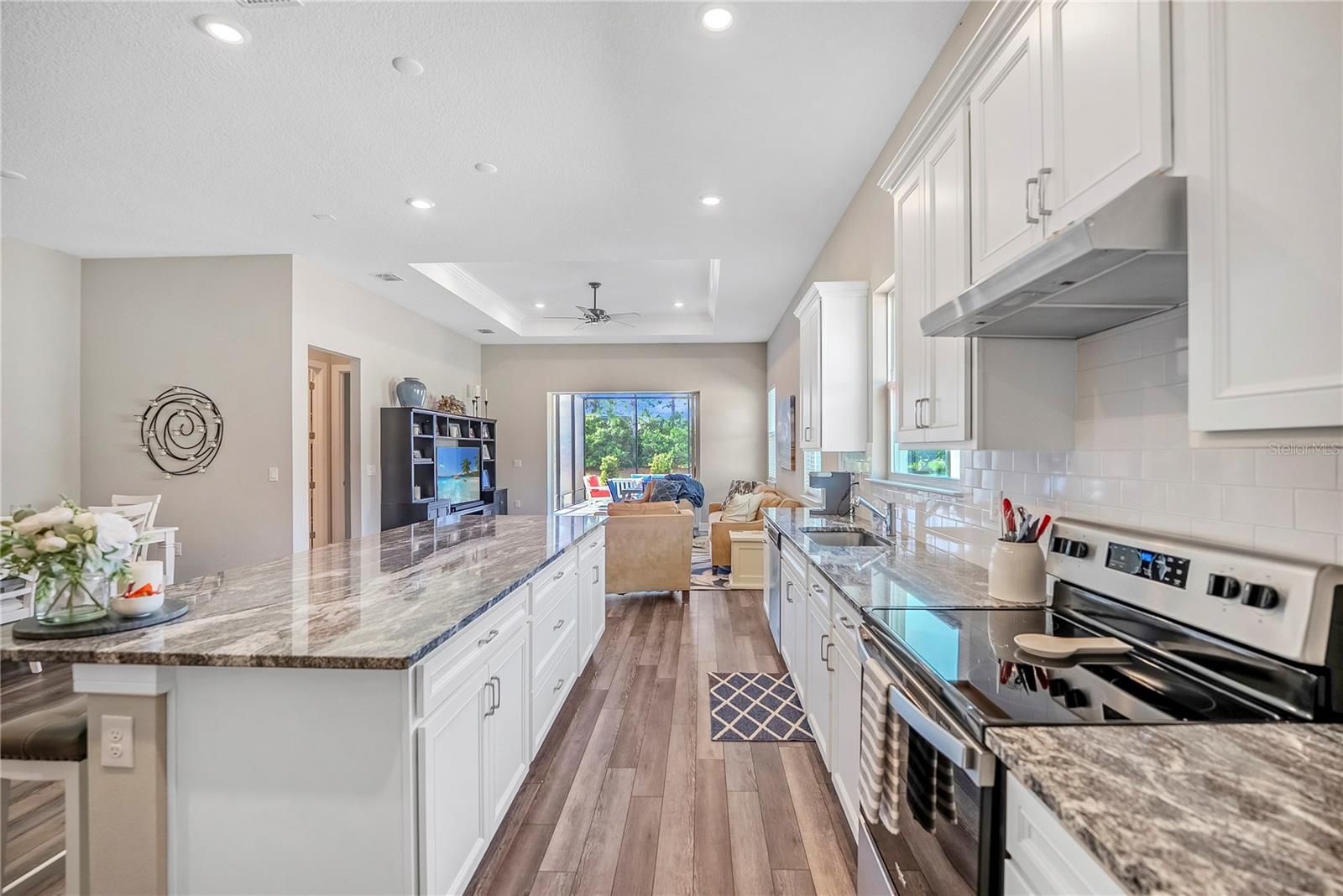 9336 SW 56TH LOOP