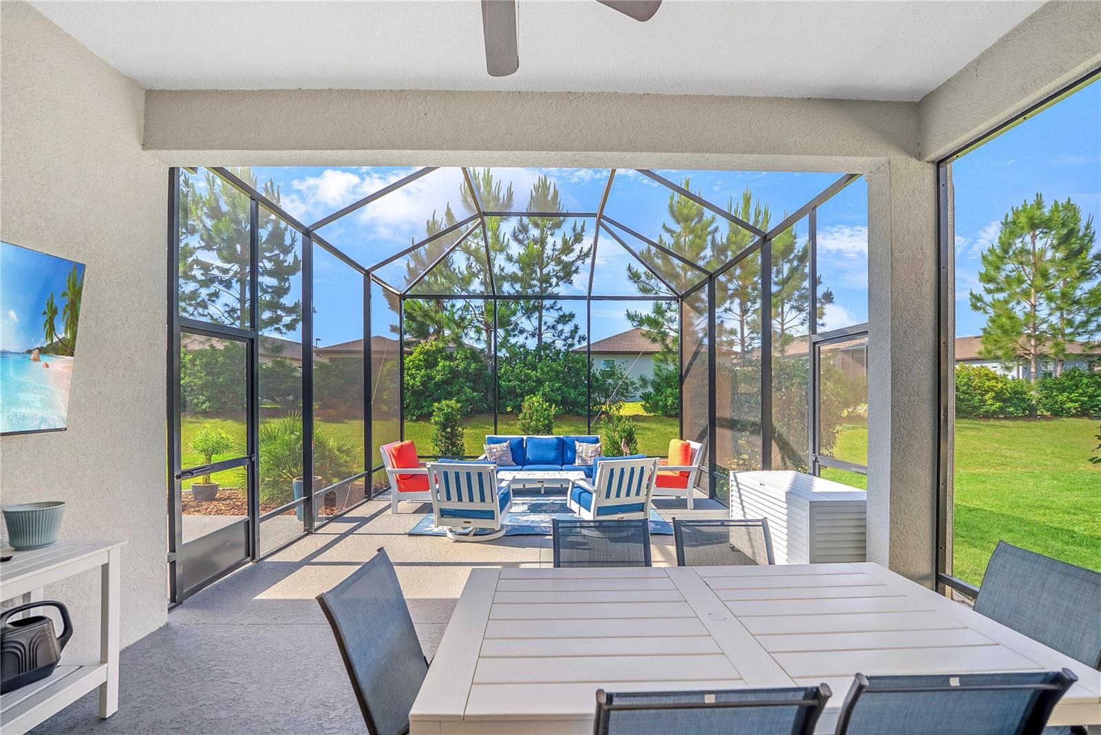9336 SW 56TH LOOP