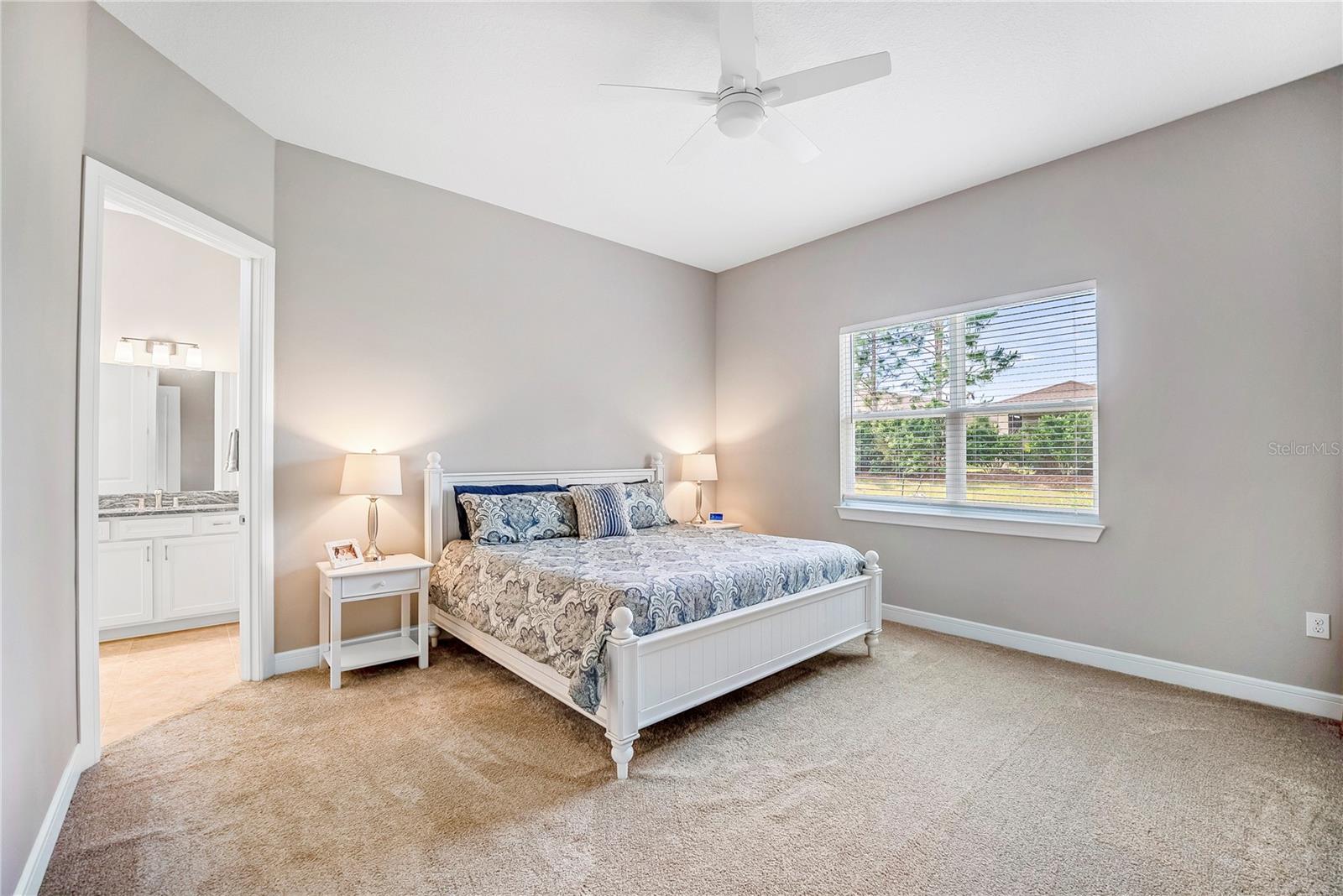 9336 SW 56TH LOOP