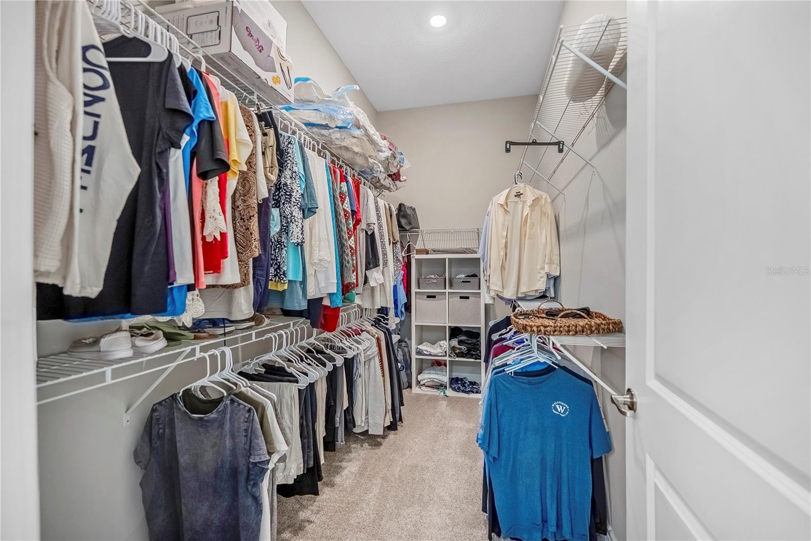 9336 SW 56TH LOOP