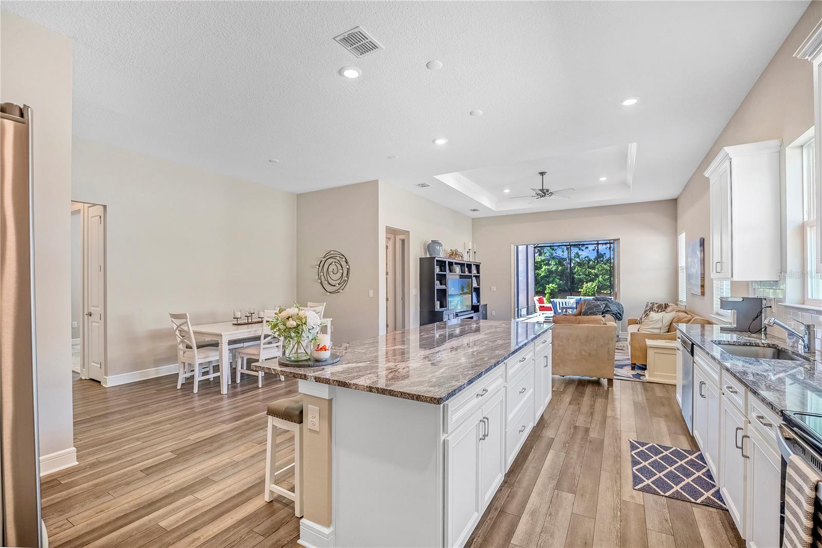 9336 SW 56TH LOOP