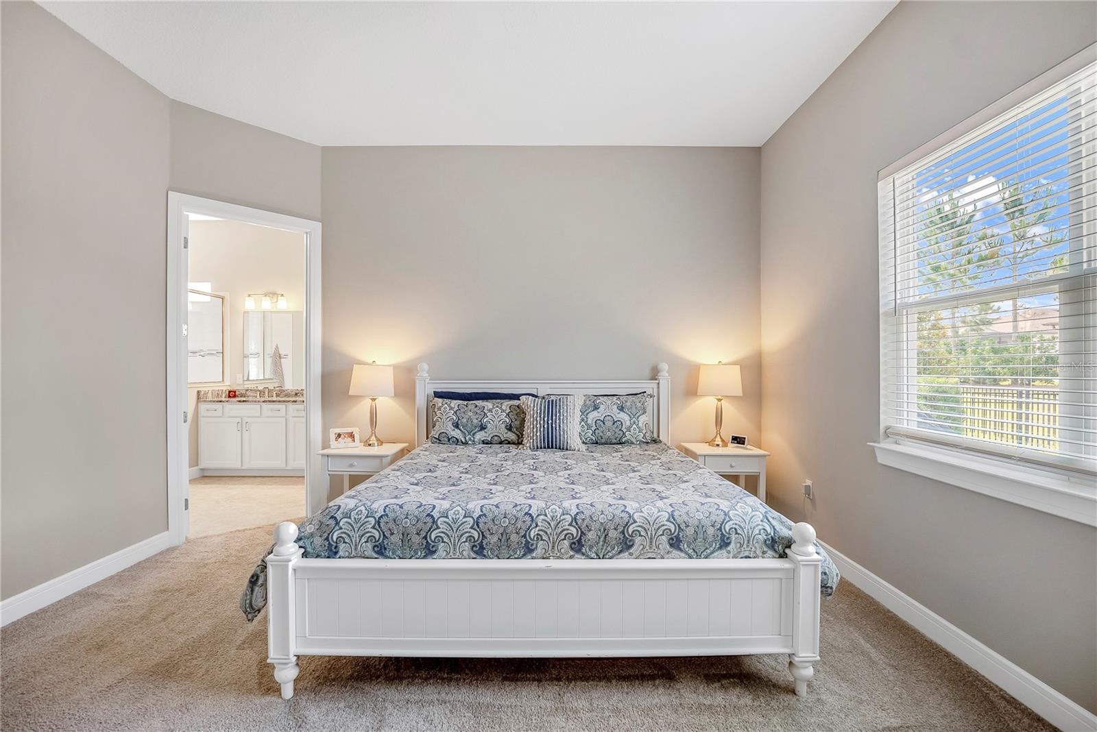 9336 SW 56TH LOOP