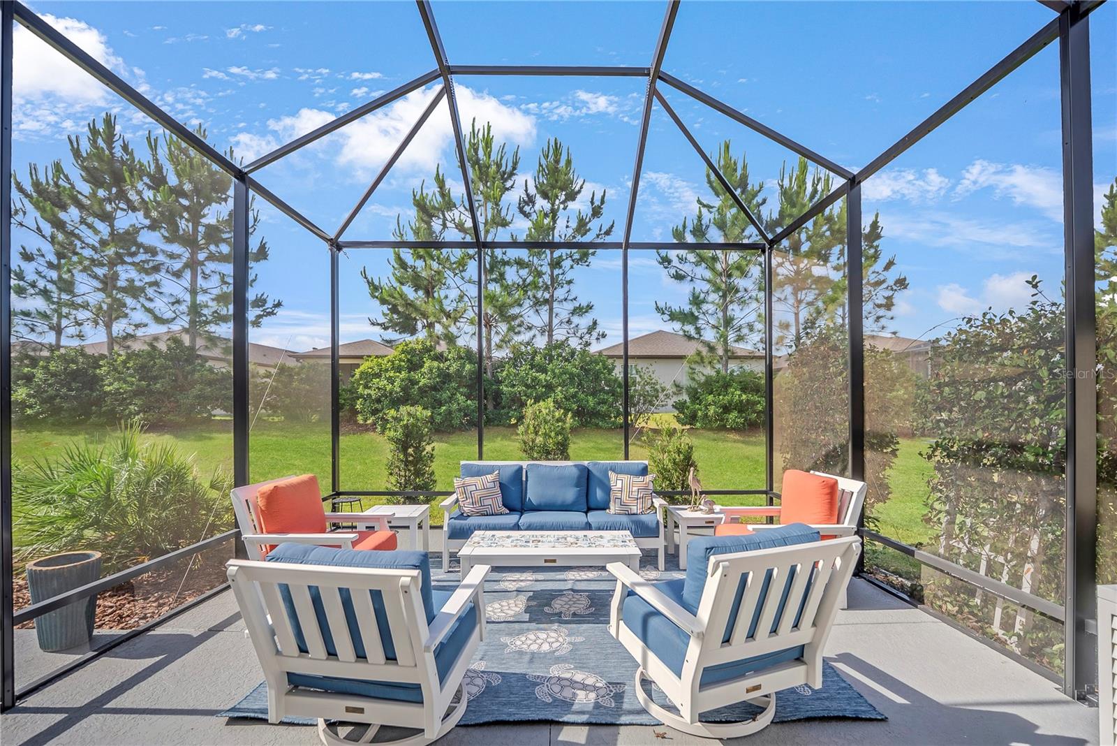 9336 SW 56TH LOOP