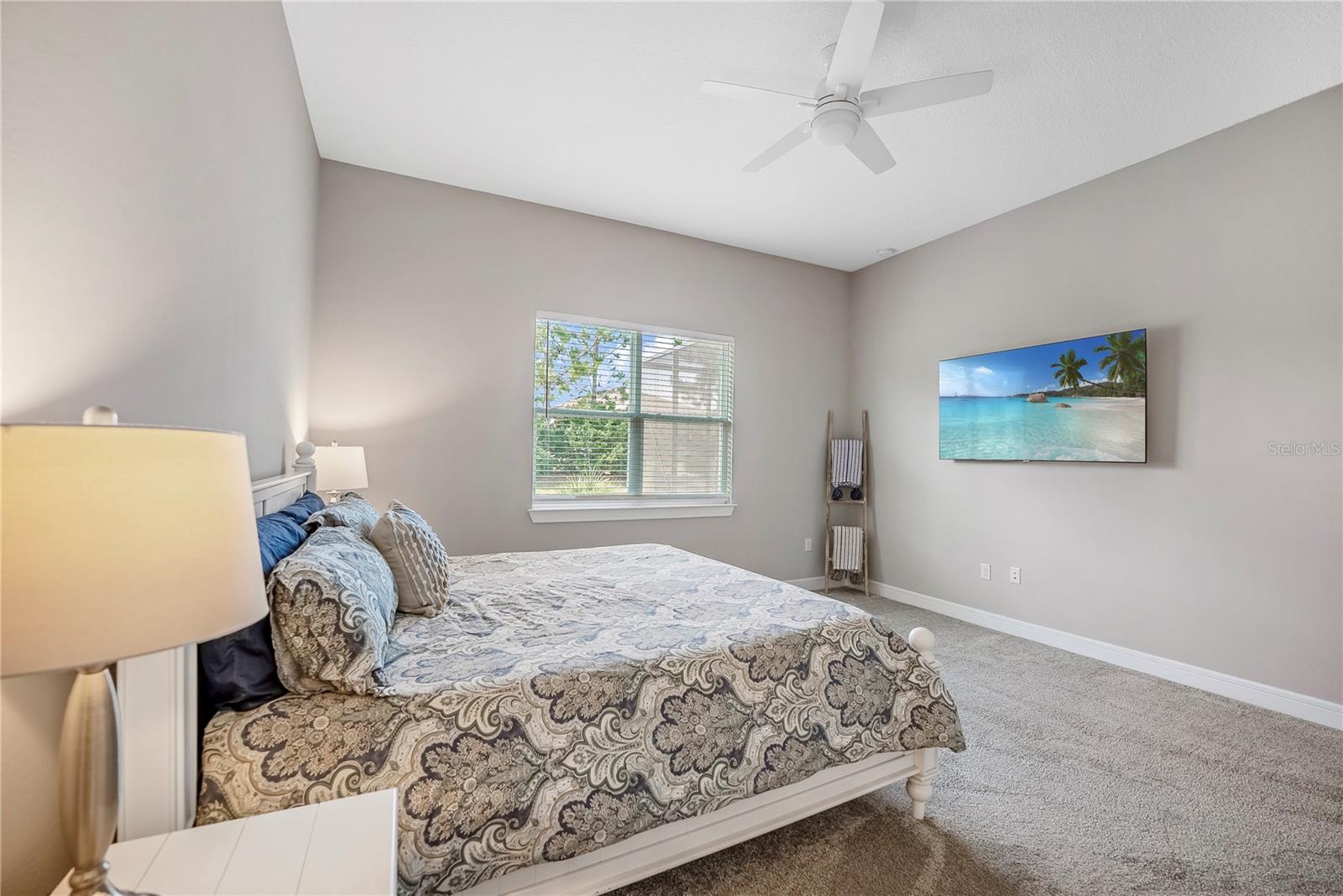 9336 SW 56TH LOOP