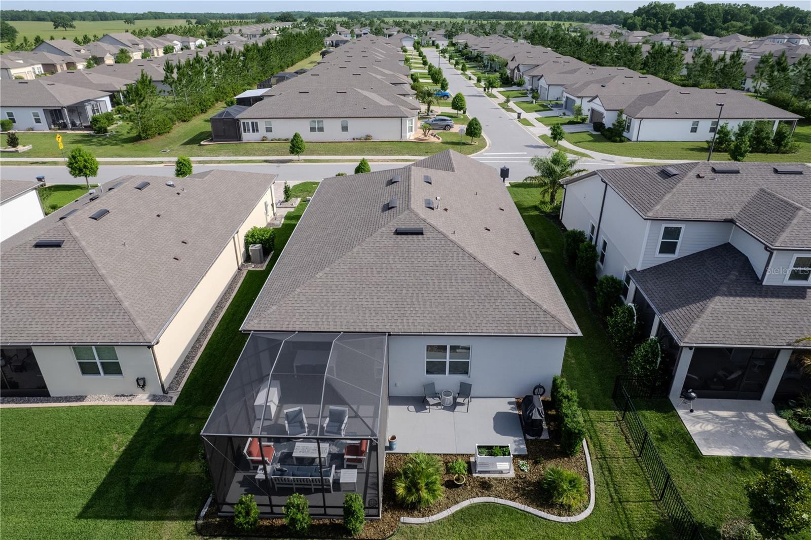 9336 SW 56TH LOOP