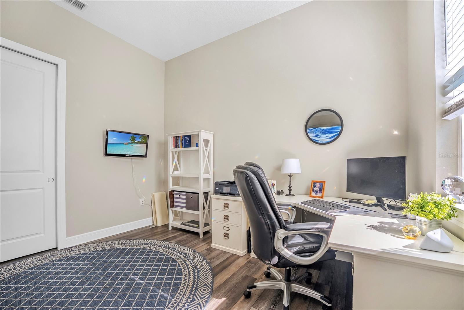 9336 SW 56TH LOOP