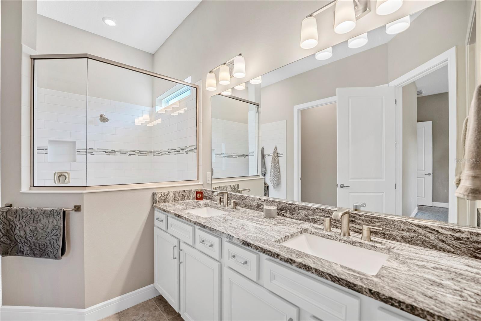 9336 SW 56TH LOOP