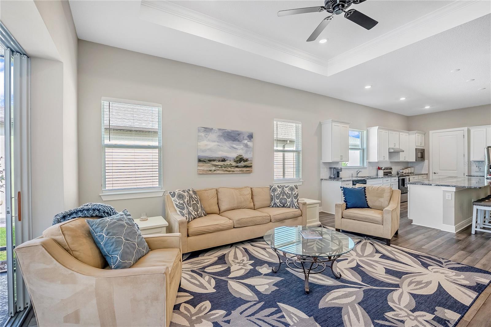 9336 SW 56TH LOOP