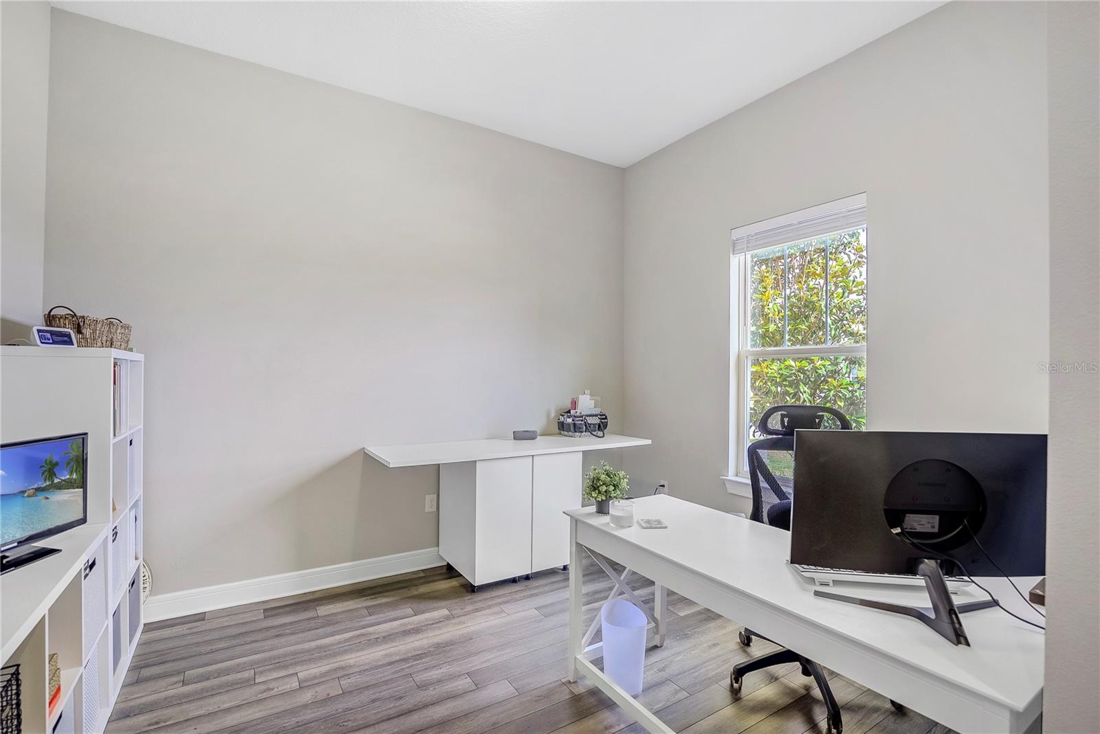 9336 SW 56TH LOOP