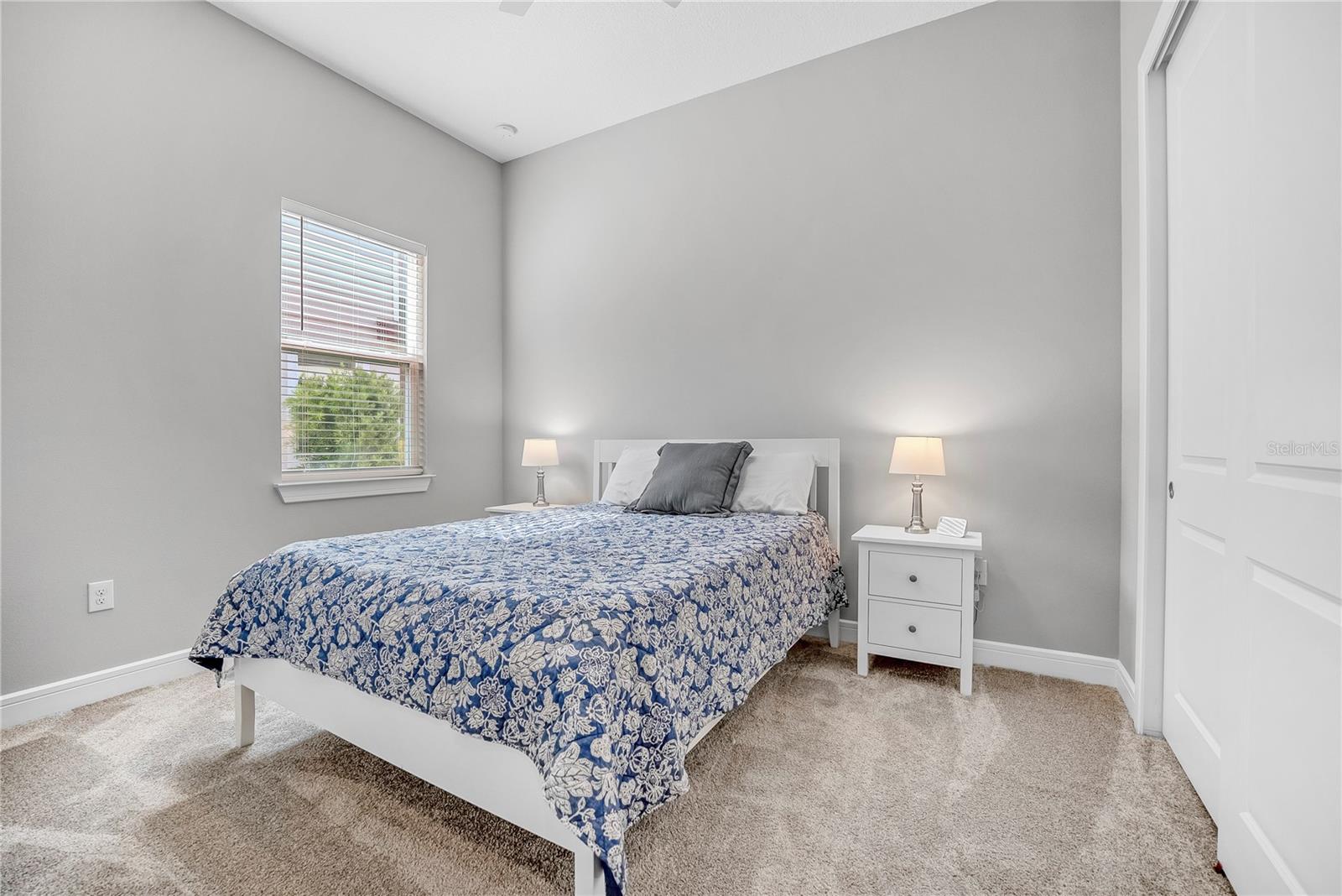 9336 SW 56TH LOOP