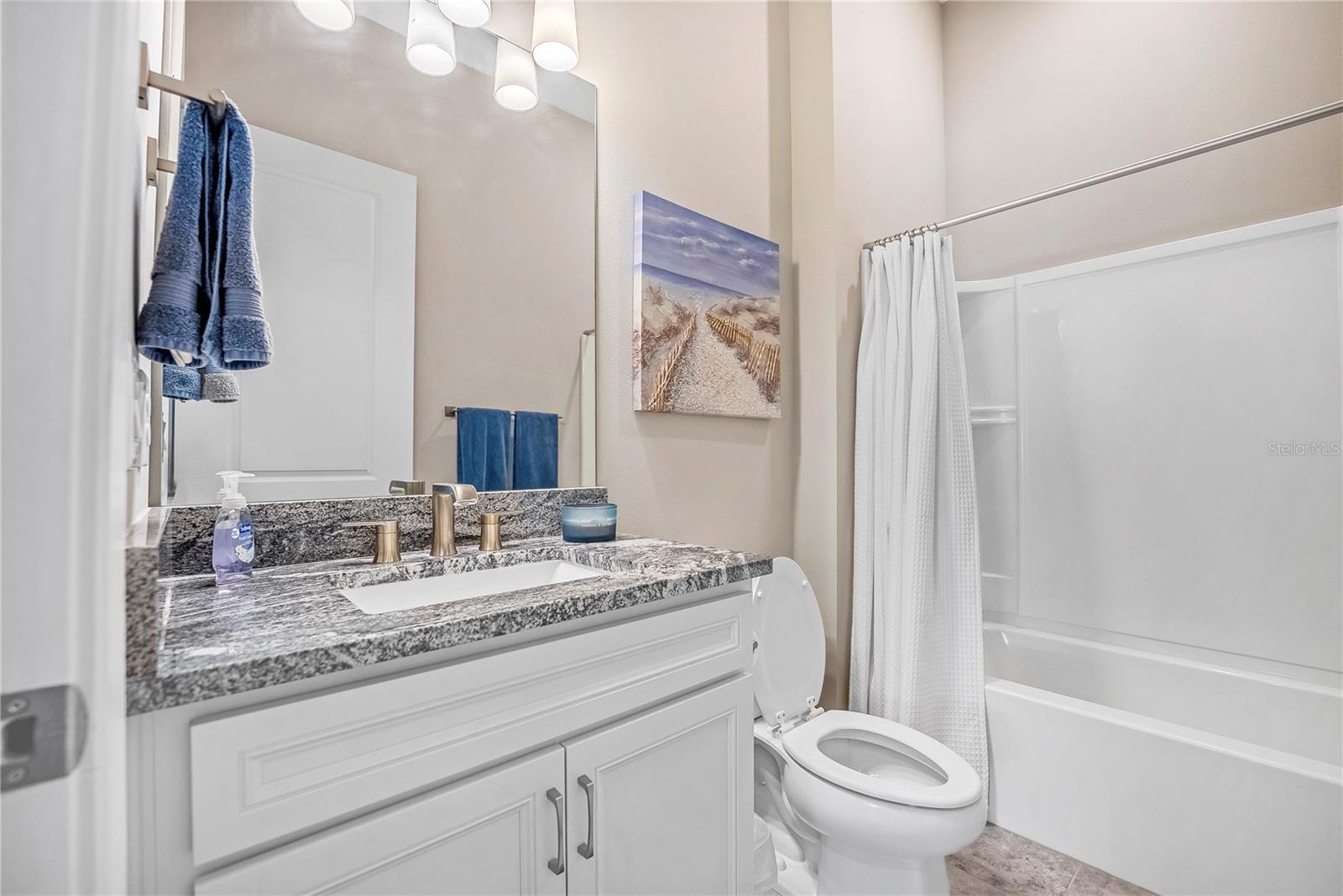 9336 SW 56TH LOOP