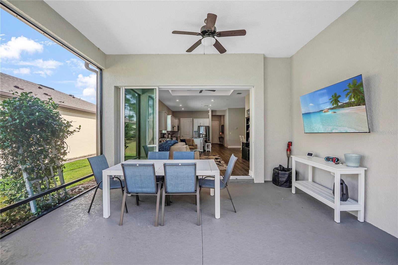 9336 SW 56TH LOOP