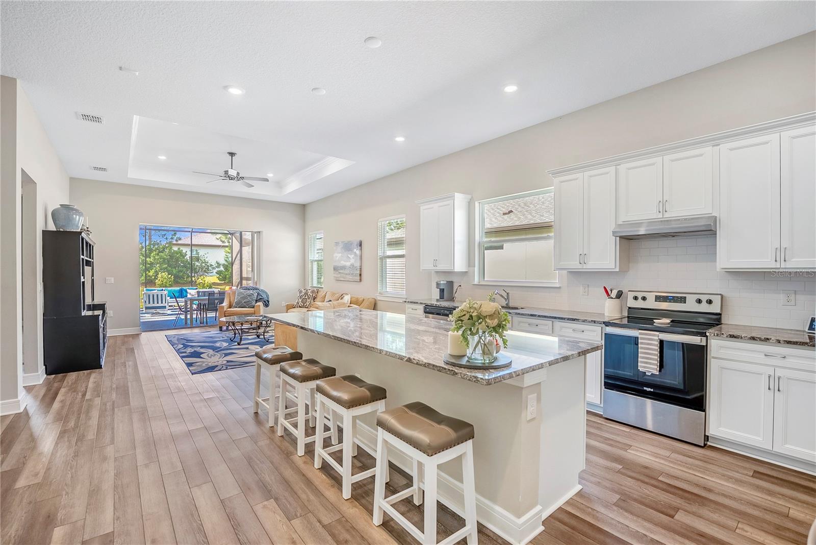 9336 SW 56TH LOOP
