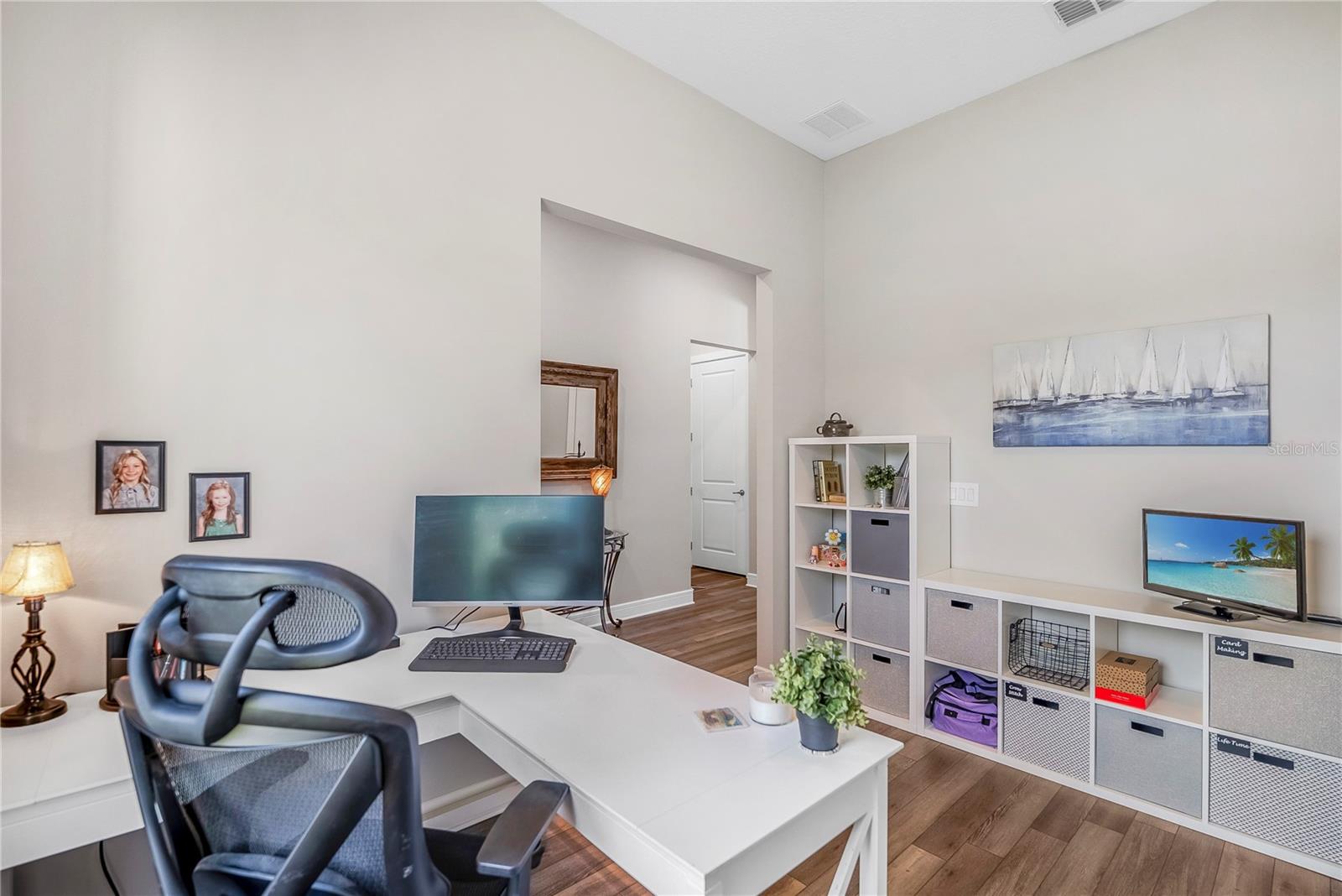 9336 SW 56TH LOOP