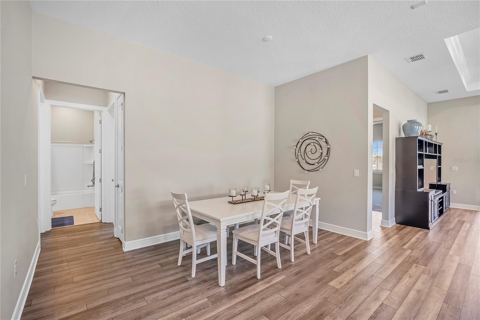 9336 SW 56TH LOOP