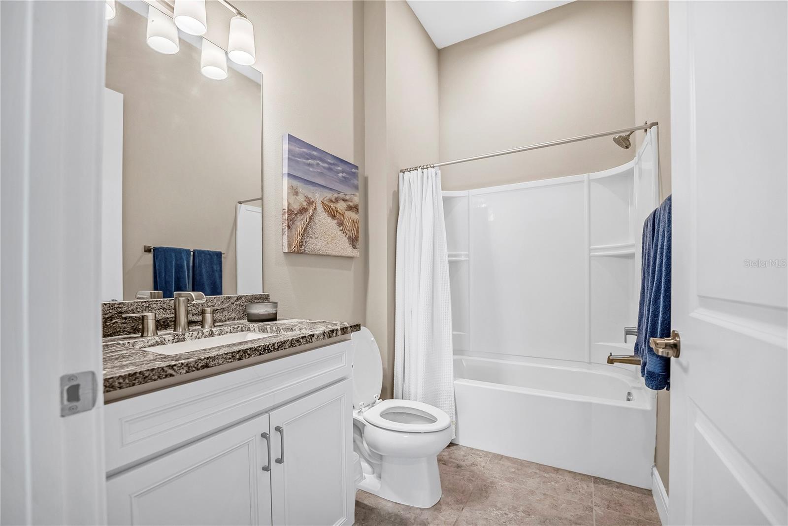 9336 SW 56TH LOOP