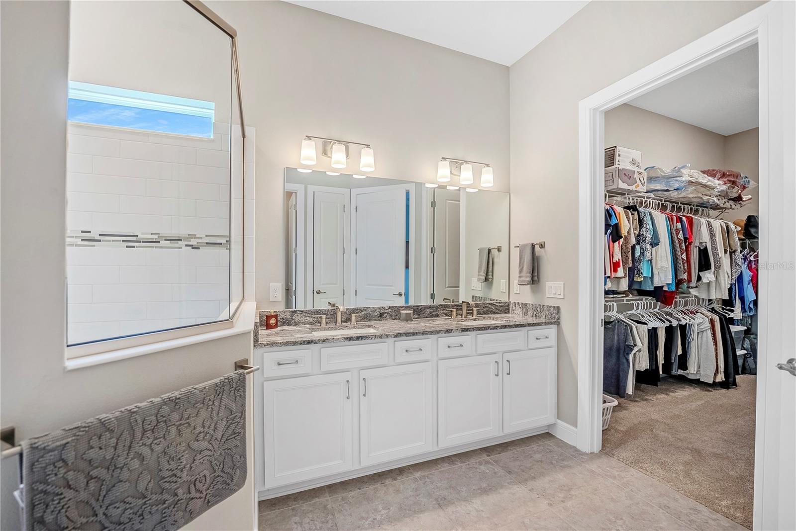 9336 SW 56TH LOOP