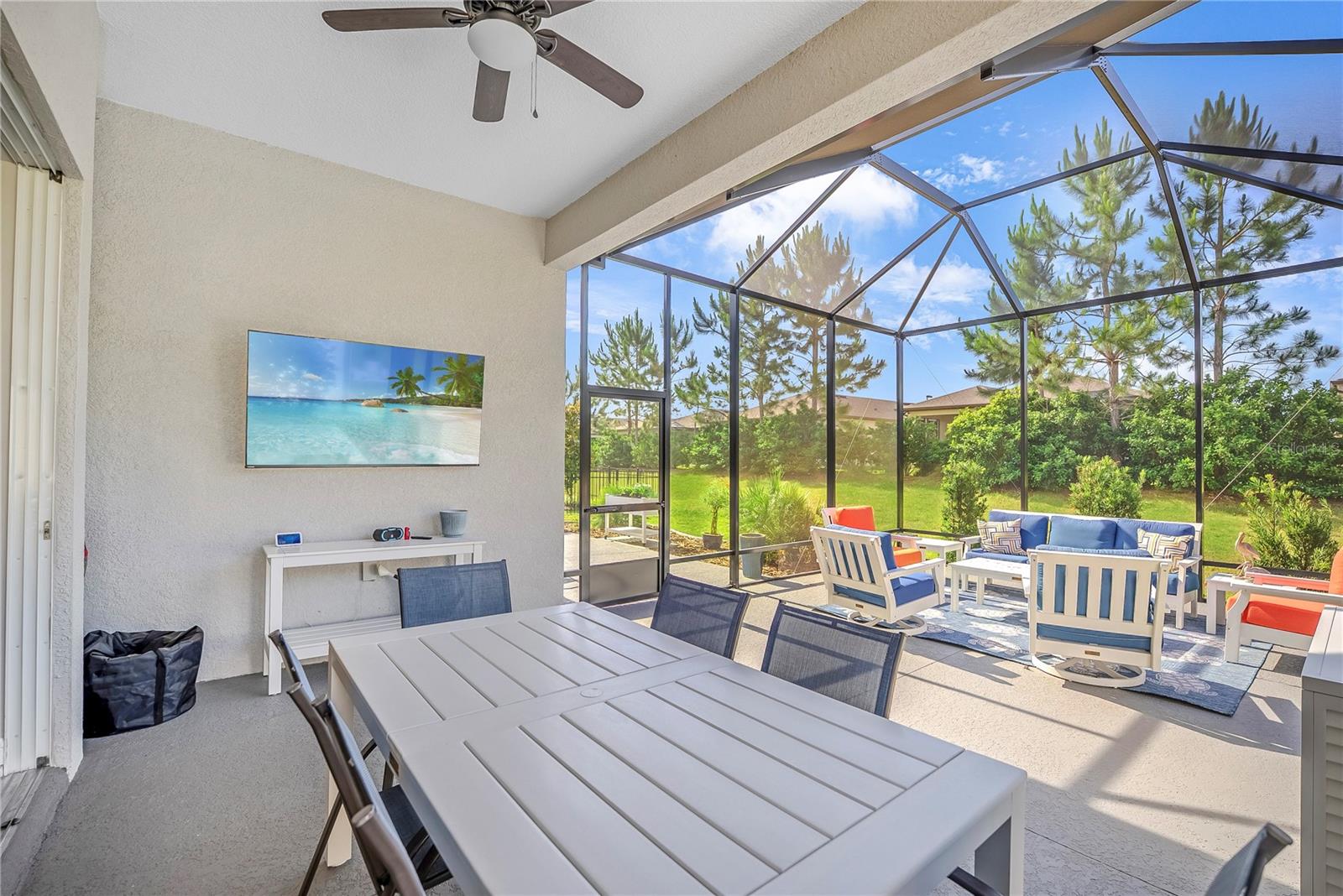 9336 SW 56TH LOOP