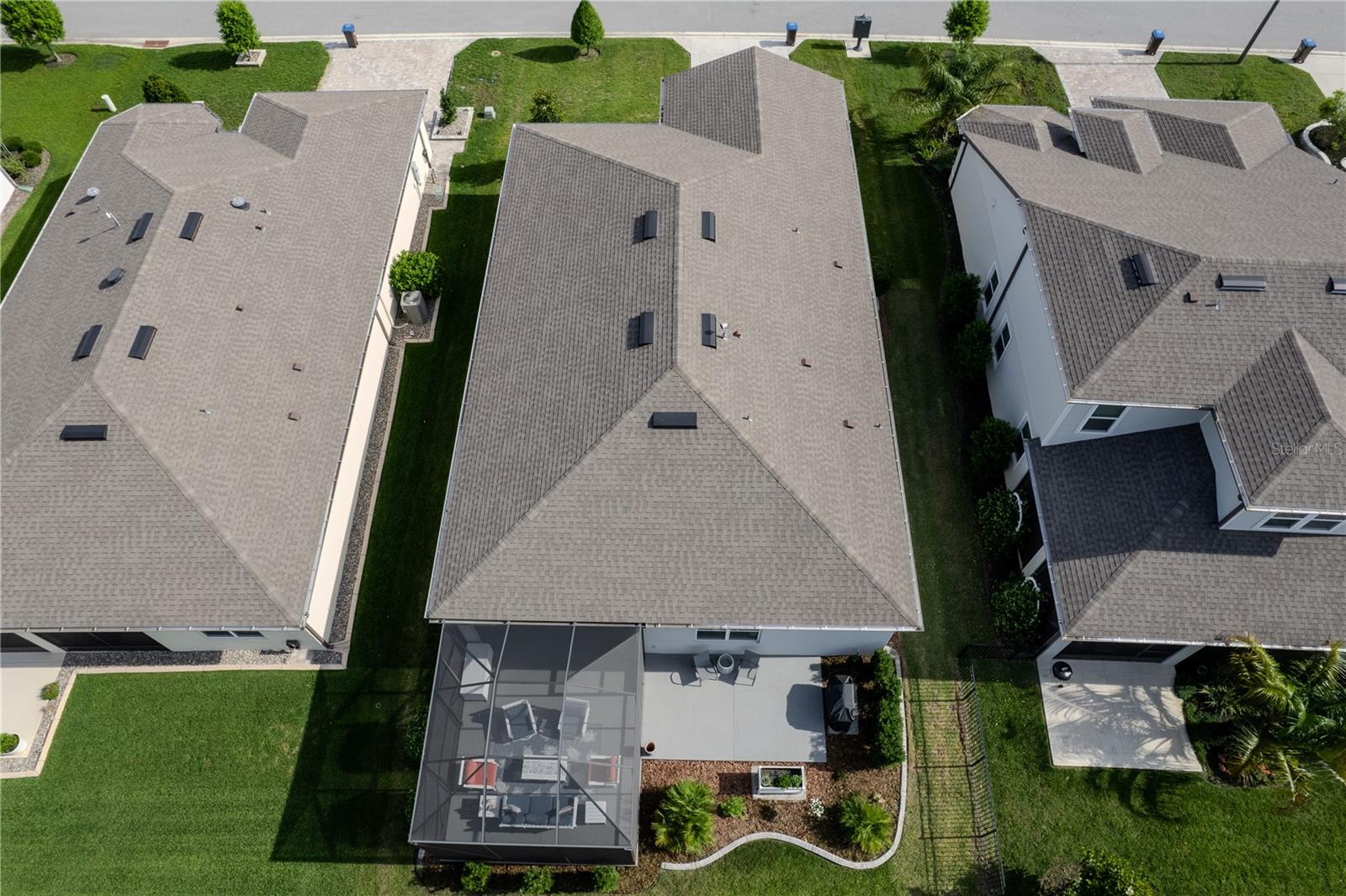 9336 SW 56TH LOOP